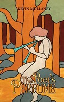 Kevin Mullaney | The Poet's Perfume | Buch | Englisch (2020) | Gebunden