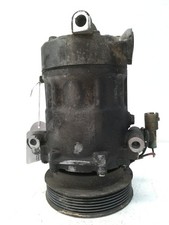 Climatisation et Accessoires Rover 45