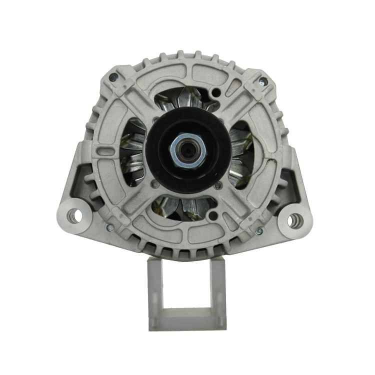 Alternatore Compatibile Per John 150A MG52 150 A