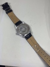 Vivienne Westwood 腕表| eBay Vivienne Westwood 腕表| eBay