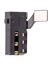 Replacement Headphone Jack With Flex Cable Compatible For Huawei P9