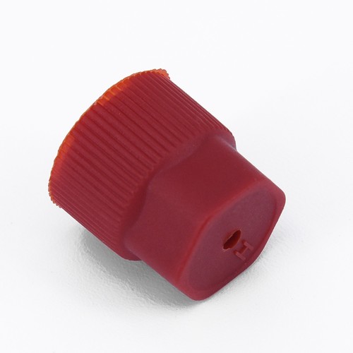 Reliable 10Pcs Cap Set for AC System Charging Port Service & Maintenance - Picture 9 of 12