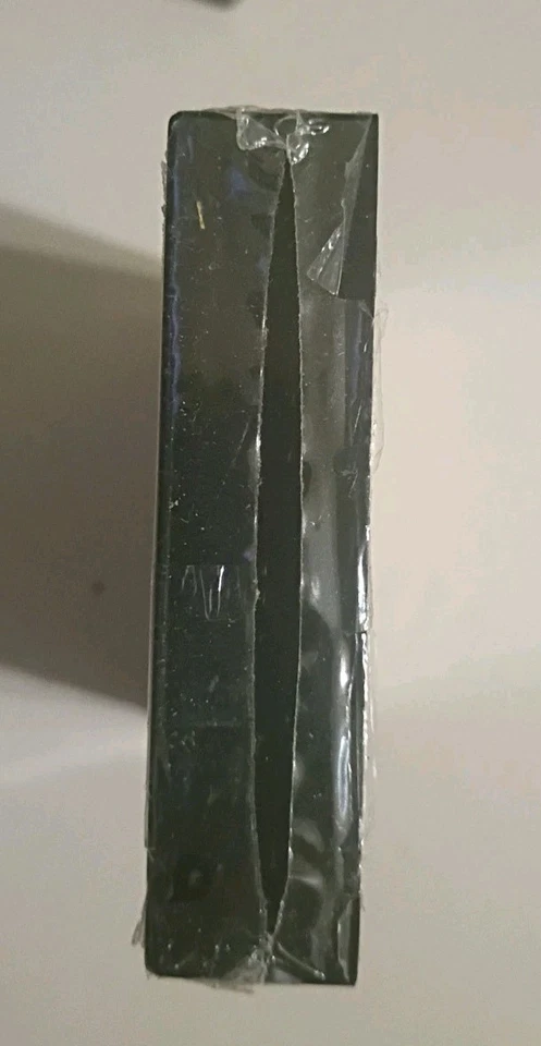 David Bowie Station to Station Cassette Tape RCA AQK1-1327 Brand New Sealed - Image 4 of 4