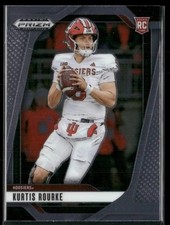 2025 Panini Prizm Draft Picks Football Complete Your Set You Pick #1-200
