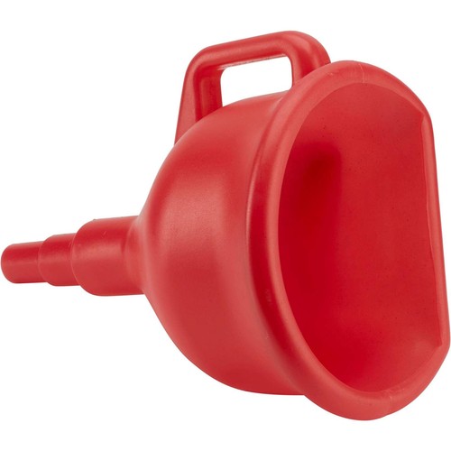 Utility Smart Funnel with Handle - Picture 2 of 3