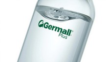 Liquid Germall Plus Preservative-Cosmetic Grade-99 