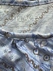 Children’s Place Girls Fashionable Top Size 5/6 — photo 2