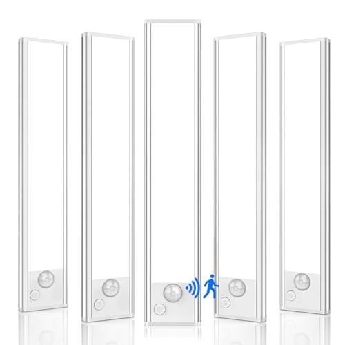 5 комплектов встроенного освещения в шкафу модернизированная беспроводная аккумуляторная батарея емкостью 2000 мАч 6690₽