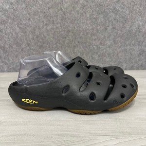 Keen Yogui | eBay display picture 3