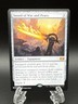 MTG - Sword of War and Peace  - Double Masters 300/332 NM