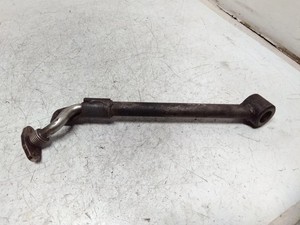 VW TOURAN 1T1, 1T2 Turbinenschmierrohr 03G145535F 1.90 Diesel 103kw 28534089