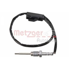 Sonde lambda Volvo 244