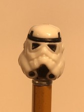 Luke Stormtrooper Helmet for sale