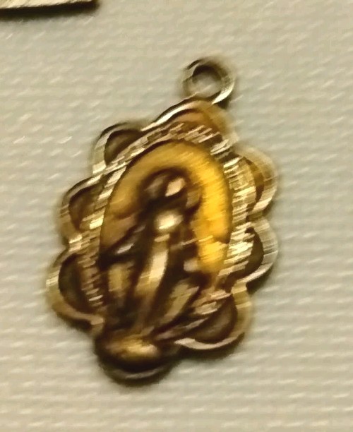 Picture 3 of 17