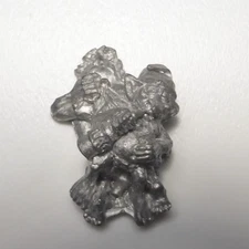 C14 Snotling Doubles "Hic-Hic" Drunk Citadel Metal