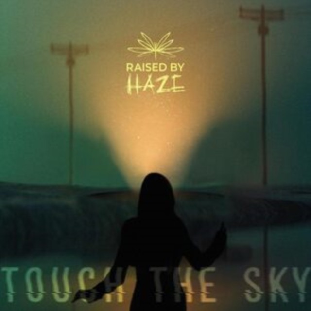 Touch The Sky - Image 2