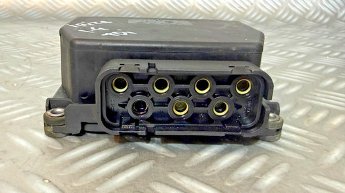 ELEKTROVENTIL VOLKSWAGEN AUDI SEAT TDI REF 6Q0906625A