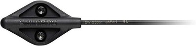Shimano Steps EW-SS301 Speed Sensor Unit Cable Length 1400 mm, for disc Rotor
