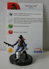 HEROCLIX