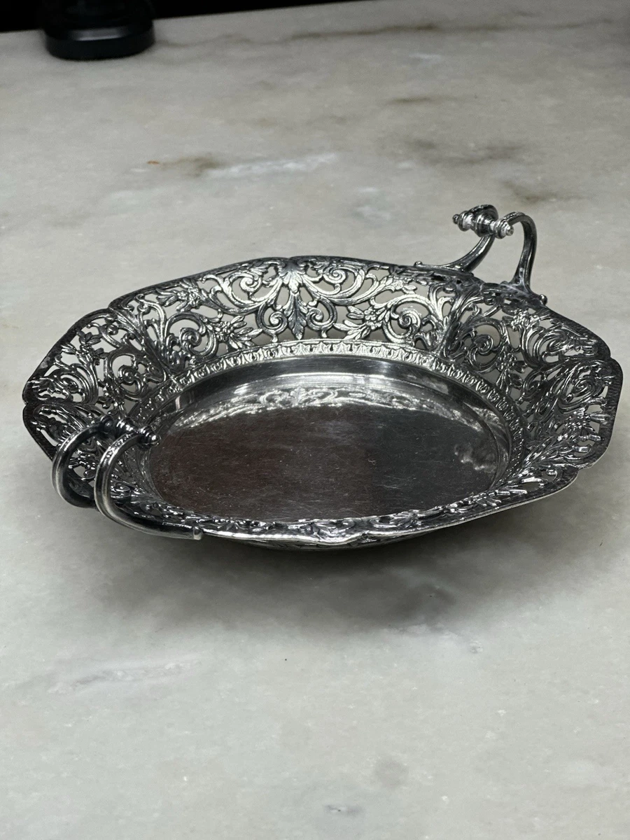 forbes silver co products for sale | eBay