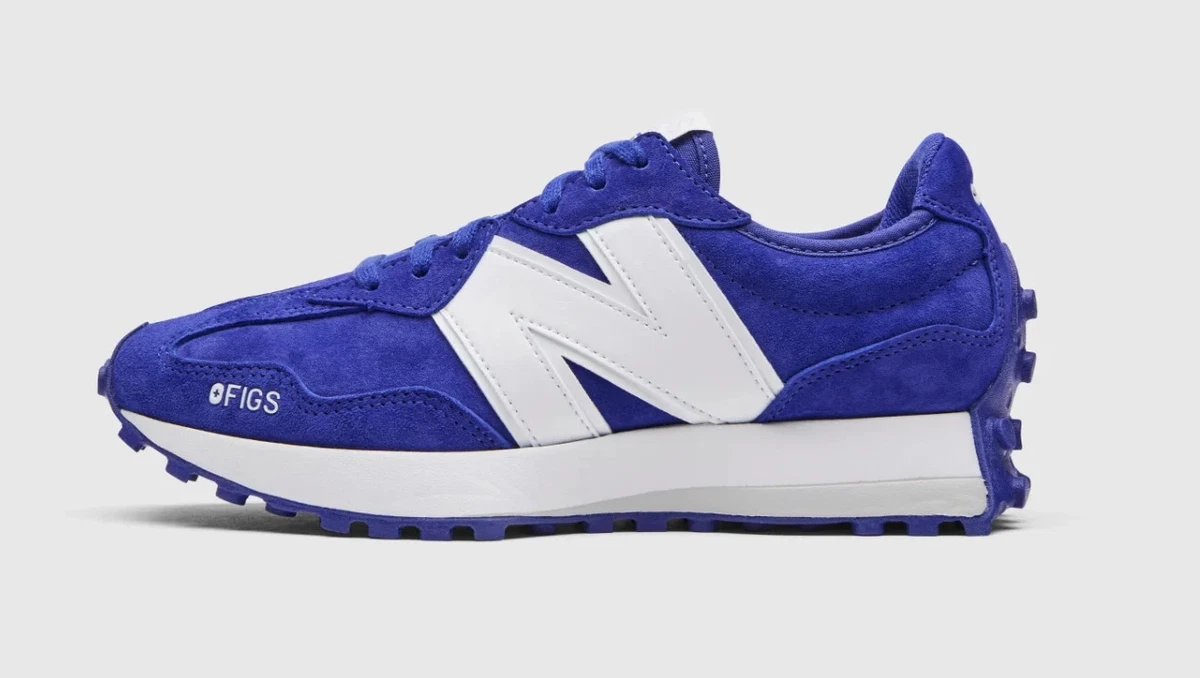 New Balance 327 for Sale | Authenticity Guaranteed | eBay