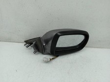 Retroviseur droit (ou coque) Mazda XEDOS 6