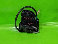 15-22 COLORADO PASSENGER RIGHT FRONT DOOR LOCK LATCH ACTUATOR OEM 4377-43