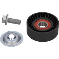 Maxgear 54-1084 Spannarm Keilrippenriemen FüR Chevrolet Opel Volvo Astra Meriva