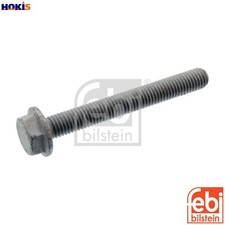 SCREW PRESSURE PLATE 107696 FOR MERCEDES-BENZ GLA-CLASS/SUV OM 607.951 1.5L 4cyl