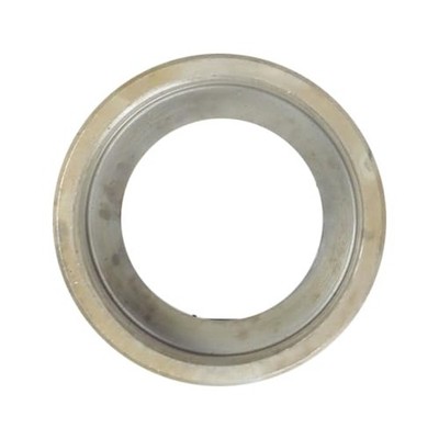 42-52-0050 Taper Socket Cap for Milwaukee 4208-1 & 4209-1 Magnetic Drill
