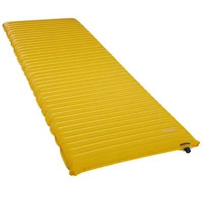 NeoAir XLite NXT MAX Regular Wide Isomatte