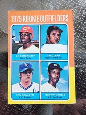 Top 10 1970s Hockey Rookie Cards 16