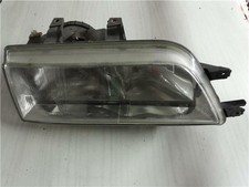 Feu avant (phare) Rover 214