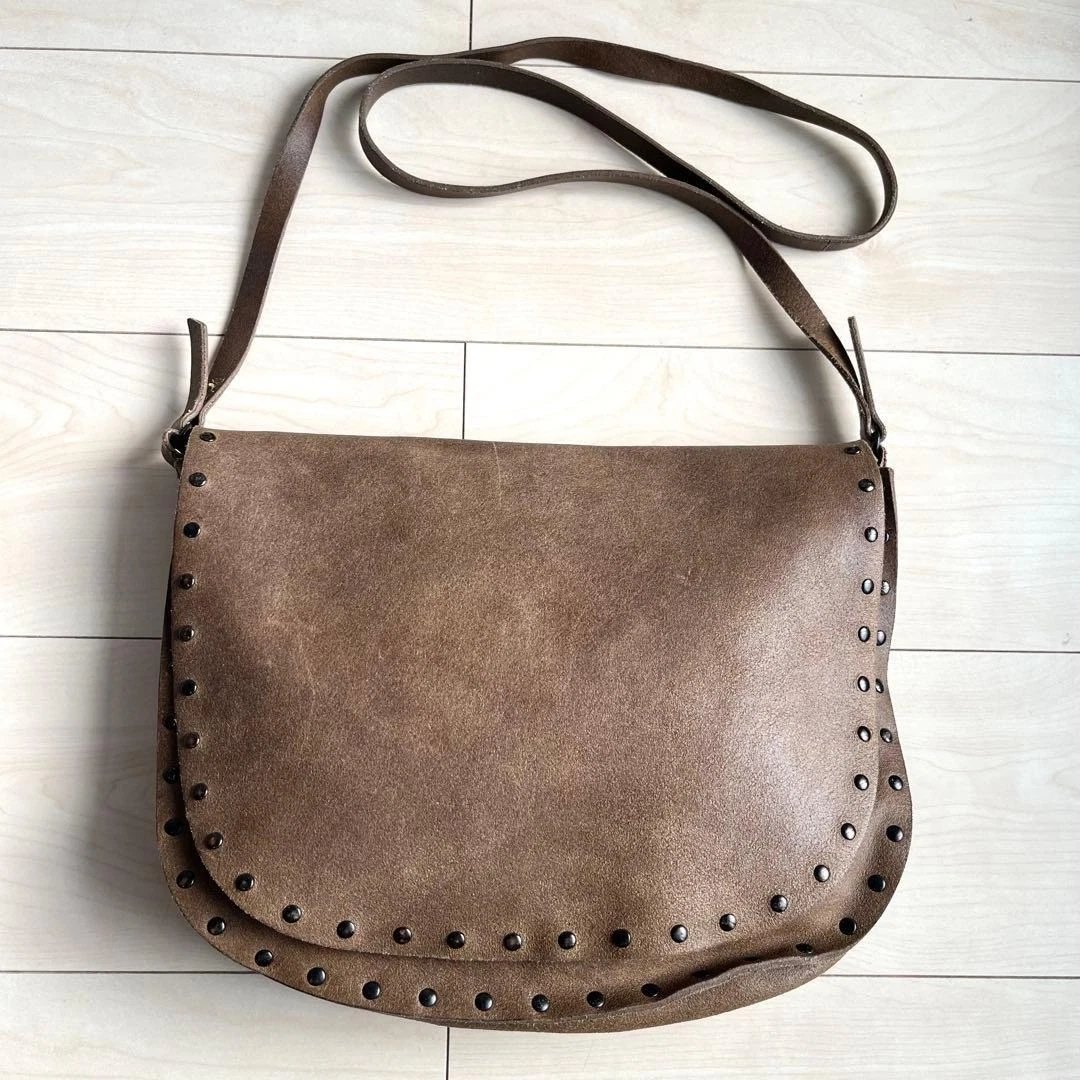 Miu Leather Crossbody Bags for Women for sale | eBay