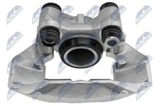 BREMSSATTEL VORDERACHSE VORNE FÜR CITROËN PEUGEOT