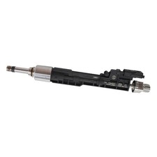 Bosch Fuel Injector 13648625397 62825 Bosch Fuel Injector 13648625397 62825