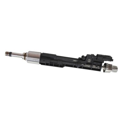 BOSCH Fuel Injector 13648625397 / 62825