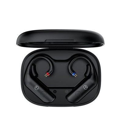 NALMOPG TRN BT20 Pro IEM Bluetooth Adapter,Wireless Bluetooth Earphone Module...