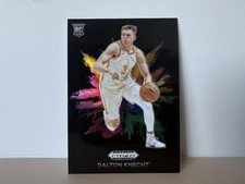 2024-25 Panini Prizm Draft Picks Basketball Checklist Guide in-content 27