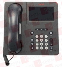 AVAYA 9641-G / 9641G (USED)