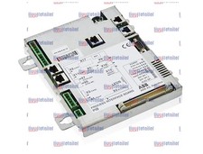 1PIECE NEW ABB Contact Plate PIB-01 3HNA006144-001