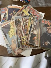 Lotto Albi Intrepido Fascia 400