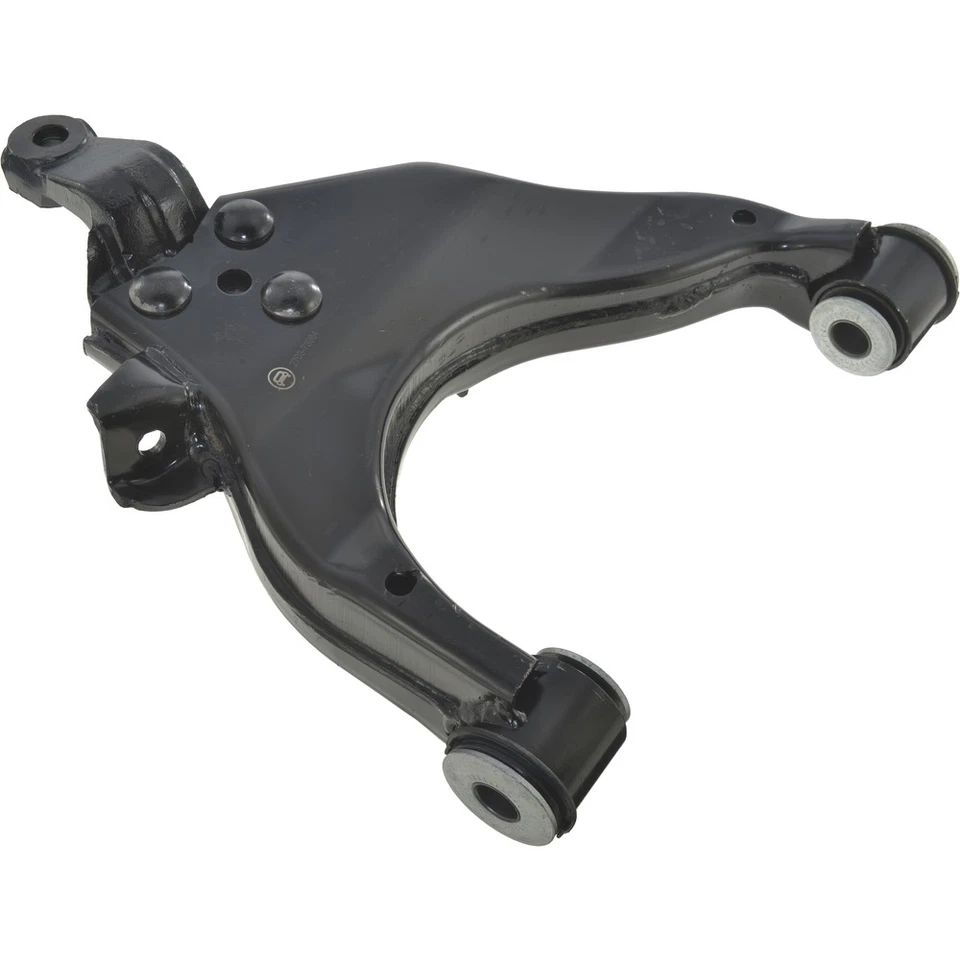 Suspension Control Arm For 98-02 Toyota 4Runner 2703-73984 - Imagem 2 de 4