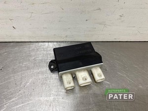 Steuergerät Mercedes-Benz CLA C118 A1679050200 P23072216