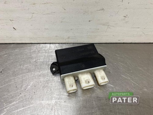 Steuergerät Mercedes-Benz CLA C118 A1679050200 P23072216