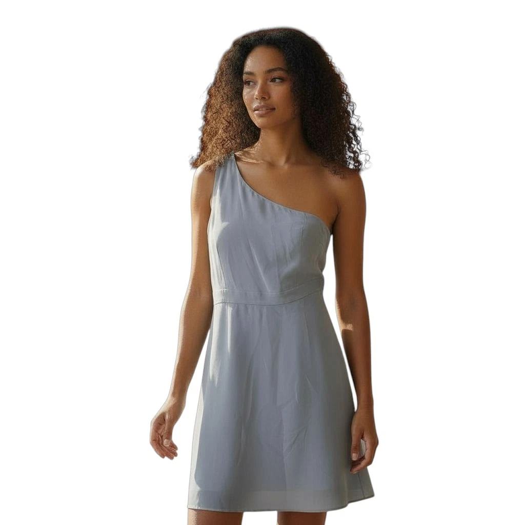Gray Dresses J.CREW for sale | eBay Gray Dresses J.CREW for sale | eBay