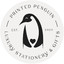 PrintedPenguin