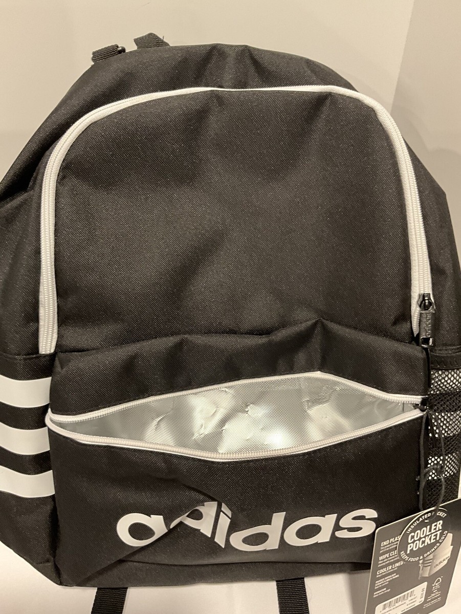 patagonia duffel 70 l Black Hole 70L – The Backpacker Embroidery Options:Blank it protects your gear Mini Backpacks Forever 21 col-color-Oasis