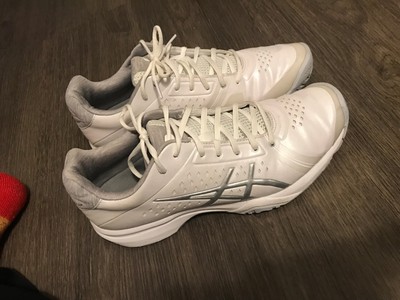 asics nursing discount