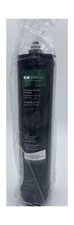 K5 Kinetico Reverse Osmosis Membrane Filter Cartridge 12752A